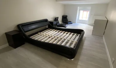 miniatureLocation Rive-de-Gier Maison 694982c3949b2