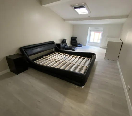 Location Rive-de-Gier Maison 694982c3949b3