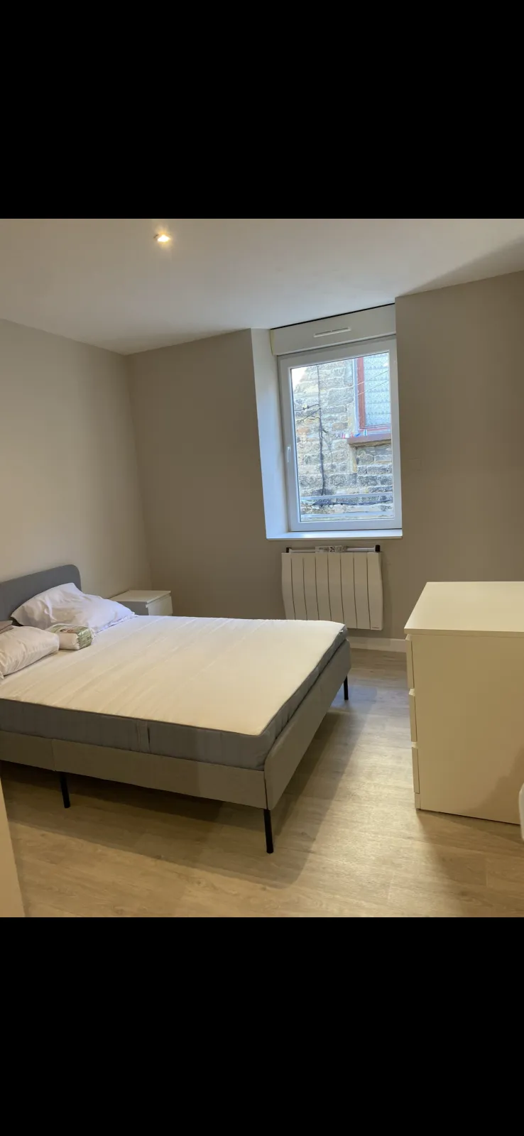 Location Rive-de-Gier Maison 694982c3949b2