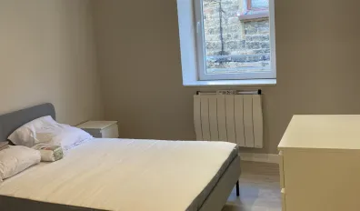 miniatureLocation Rive-de-Gier Maison 694982c3949b2