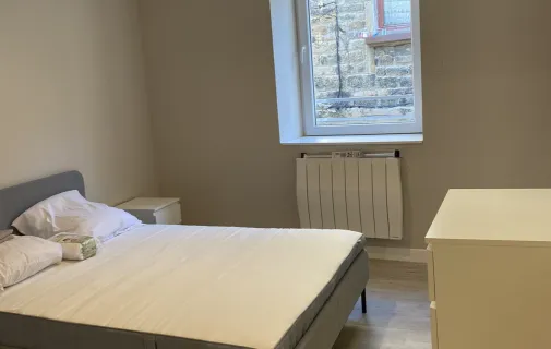 Location Rive-de-Gier Maison 694982c3949b