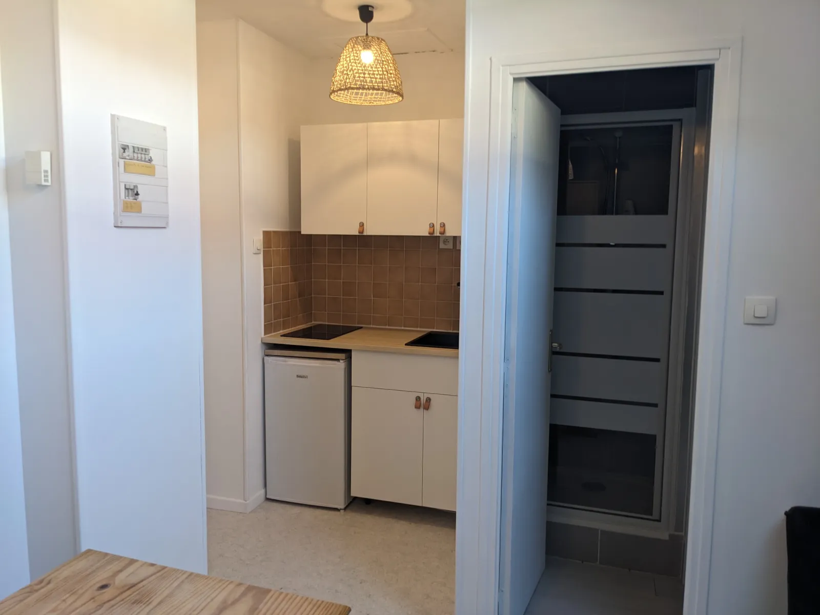 Location Lille Appartement 6949906531bc4