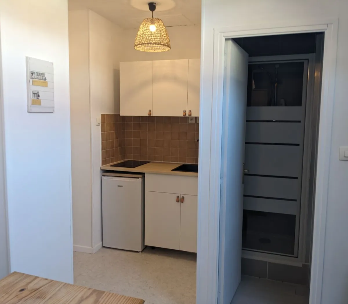 Location Lille Appartement 6949906531bc