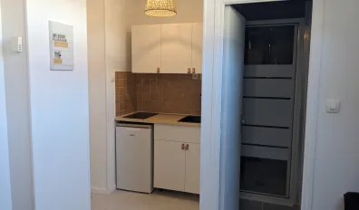 miniatureLocation Lille Appartement 6949906531bc2