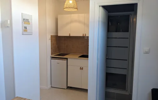 Location Lille Appartement 6949906531bc