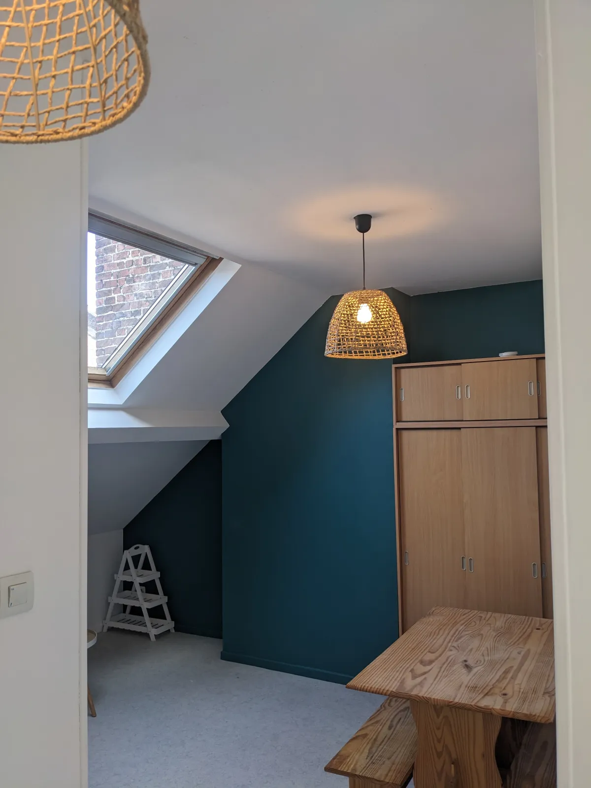 Location Lille Appartement 6949906531bc1