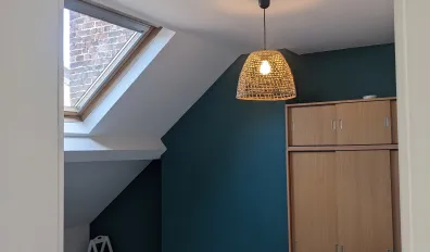 miniatureLocation Lille Appartement 6949906531bc2