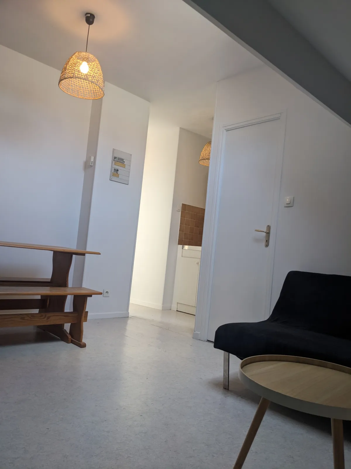 Location Lille Appartement 6949906531bc3