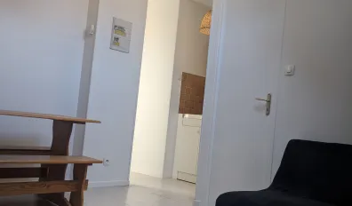 miniatureLocation Lille Appartement 6949906531bc2