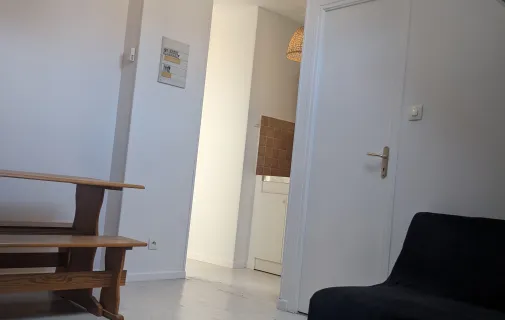 Location Lille Appartement 6949906531bc