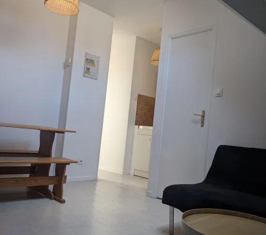Location Lille Appartement 6949906531bc3