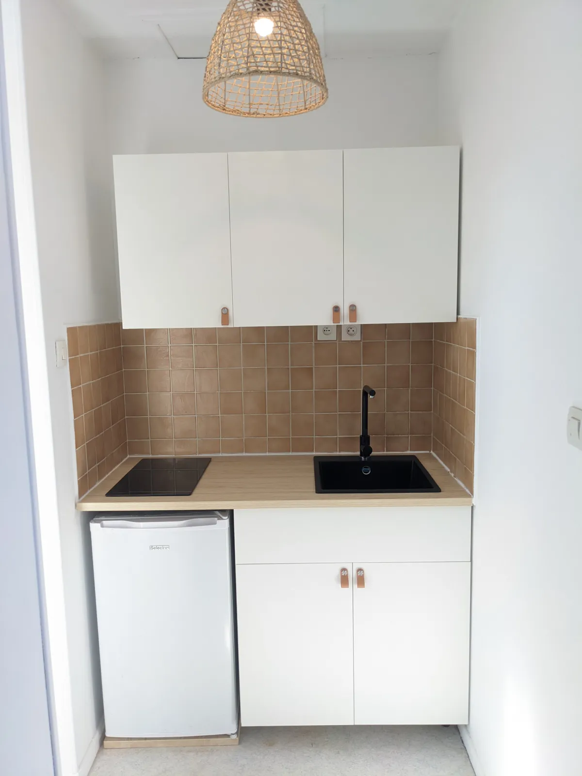 Location Lille Appartement 6949906531bc5