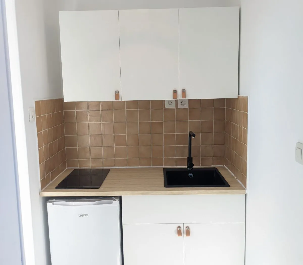 Location Lille Appartement 6949906531bc