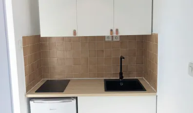 miniatureLocation Lille Appartement 6949906531bc2