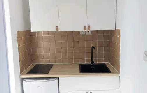 Location Lille Appartement 6949906531bc