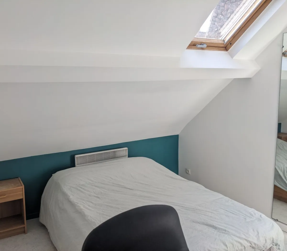 Location Lille Appartement 6949906531bc