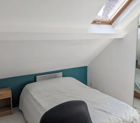 Location Lille Appartement 6949906531bc2