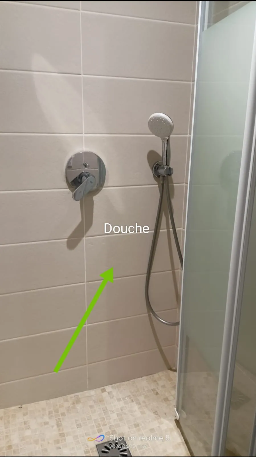 Location Sarcelles Appartement 6949915f95af5