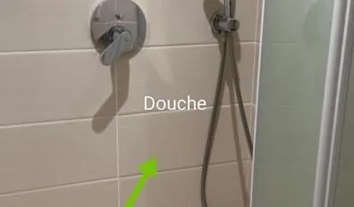 miniatureLocation Sarcelles Appartement 6949915f95af2