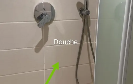 Location Sarcelles Appartement 6949915f95af