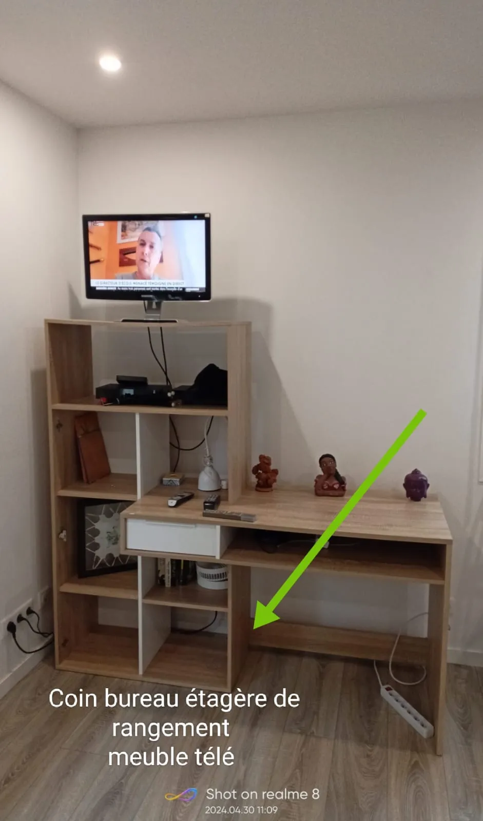 Location Sarcelles Appartement 6949915f95af2