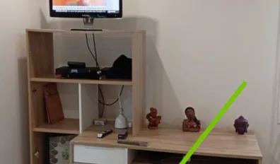 miniatureLocation Sarcelles Appartement 6949915f95af2