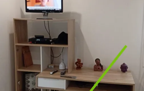 Location Sarcelles Appartement 6949915f95af