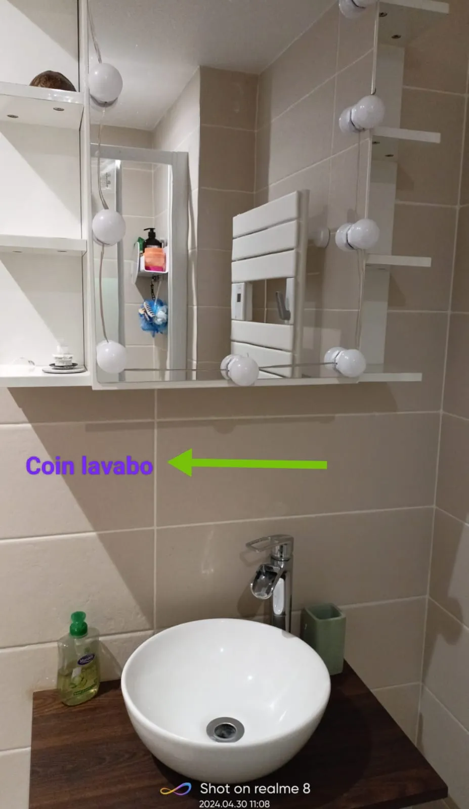 Location Sarcelles Appartement 6949915f95af6