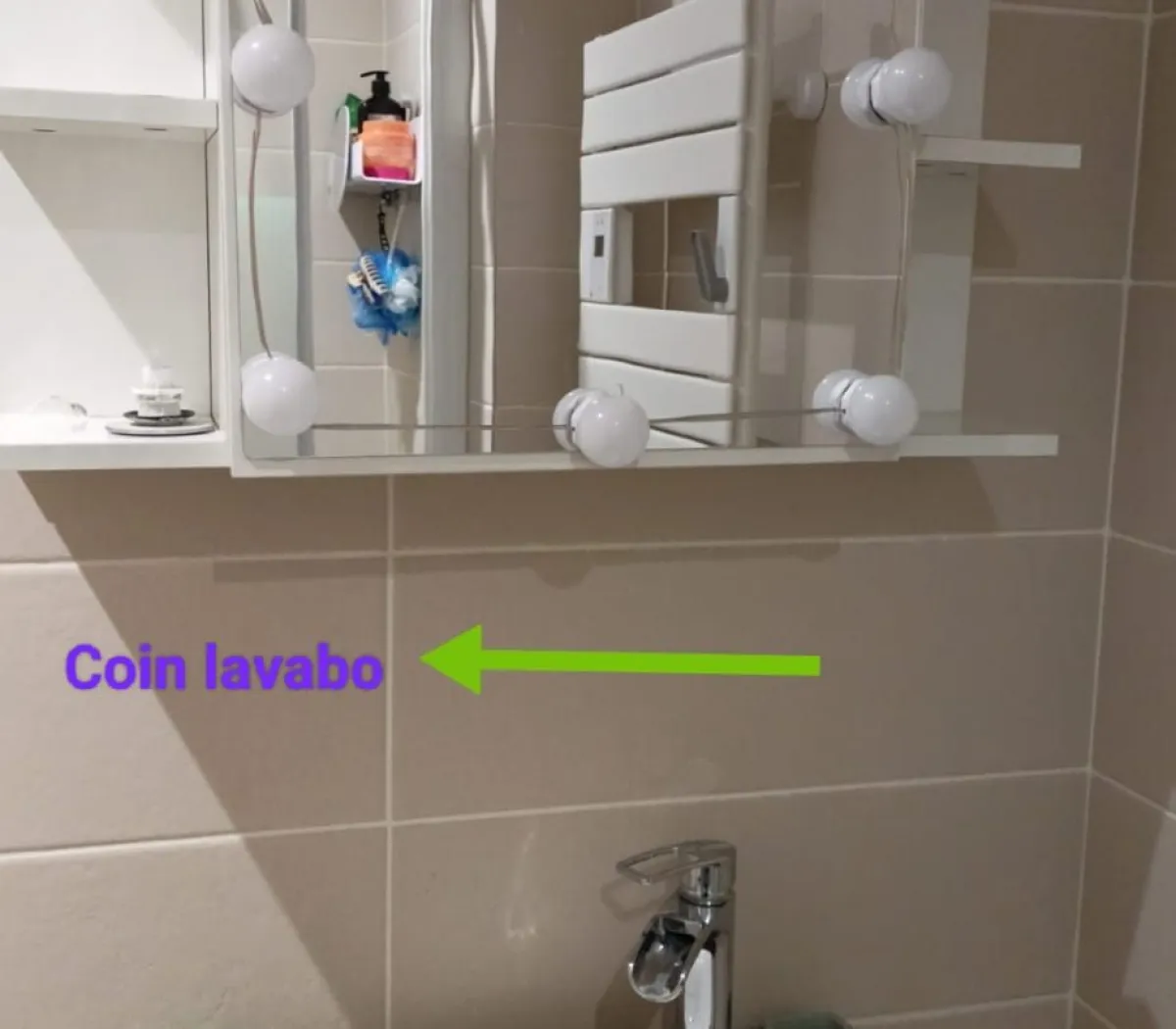 Location Sarcelles Appartement 6949915f95af