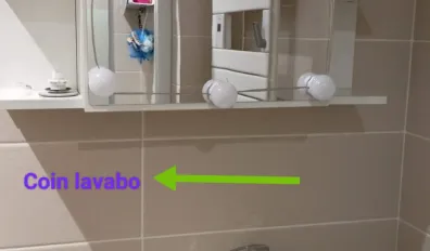 miniatureLocation Sarcelles Appartement 6949915f95af2