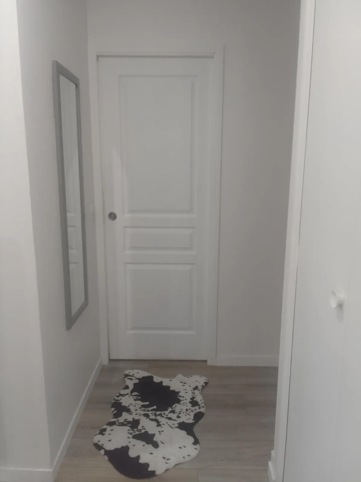 Location Sarcelles Appartement 6949915f95af4