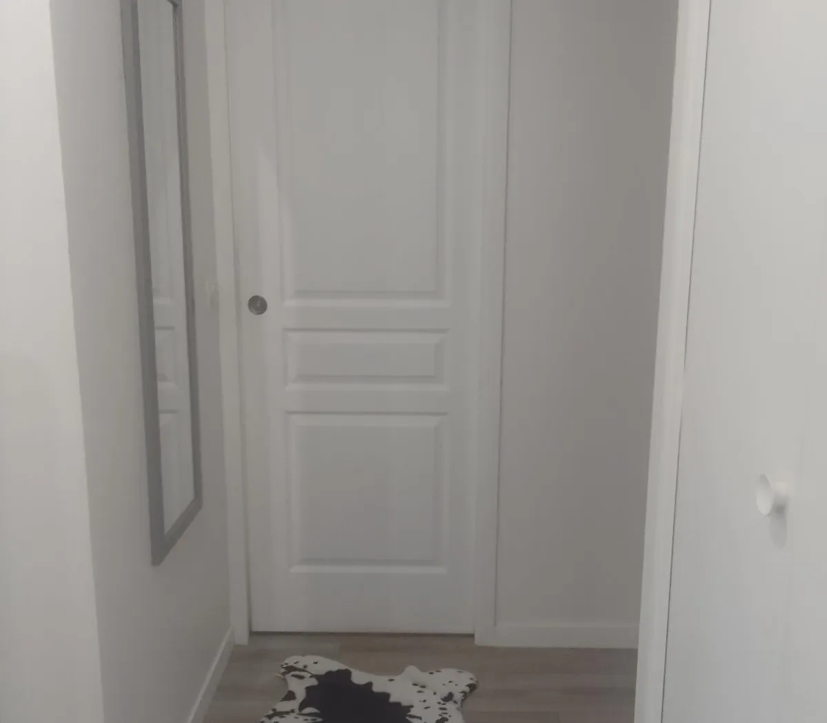 Location Sarcelles Appartement 6949915f95af