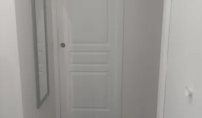 miniatureLocation Sarcelles Appartement 6949915f95af2