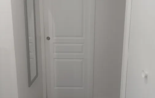 Location Sarcelles Appartement 6949915f95af