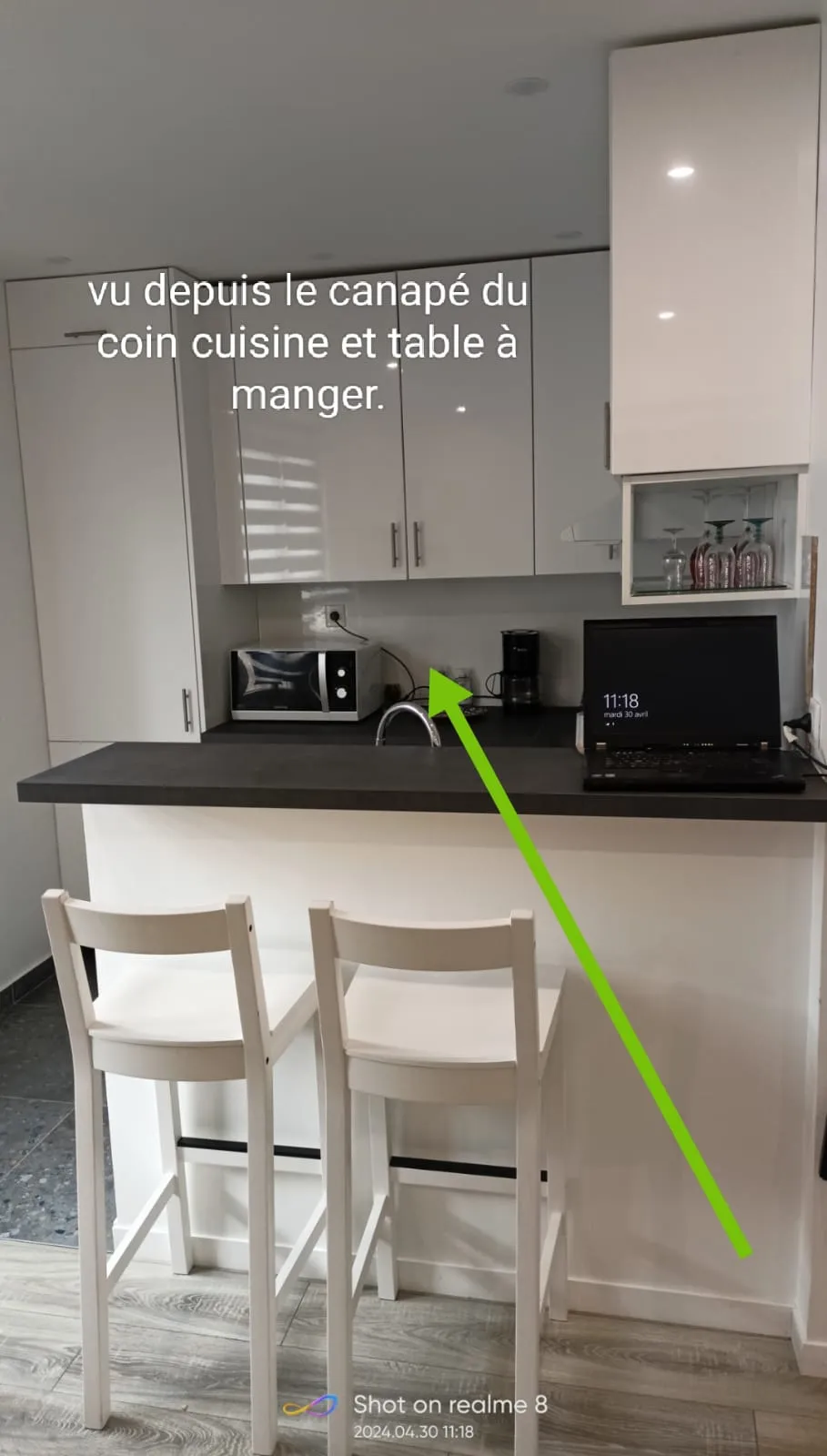 Location Sarcelles Appartement 6949915f95af1