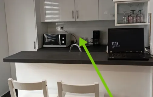 Location Sarcelles Appartement 6949915f95af