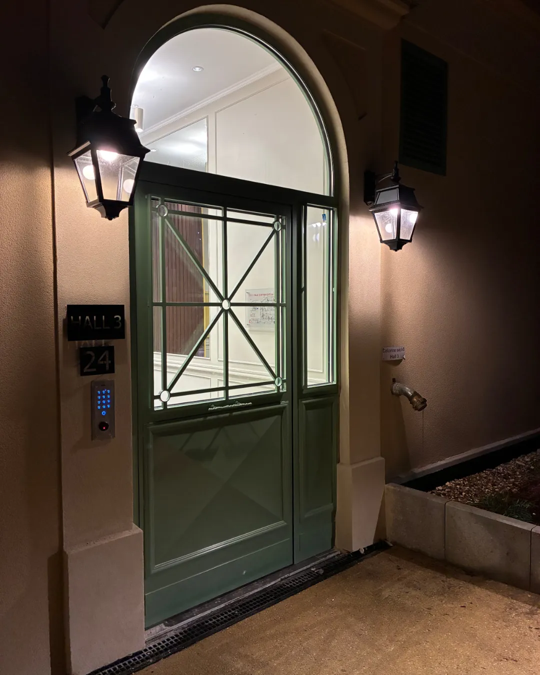 Location Le Blanc-Mesnil Appartement 6949bec31abe6