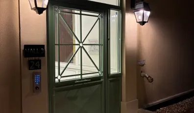 miniatureLocation Le Blanc-Mesnil Appartement 6949bec31abe2