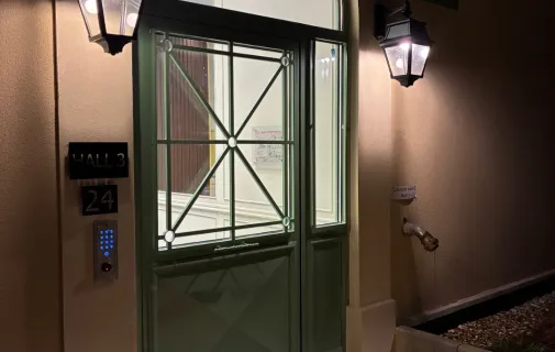 Location Le Blanc-Mesnil Appartement 6949bec31abe