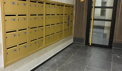 miniatureLocation Le Blanc-Mesnil Appartement 6949bec31abe2