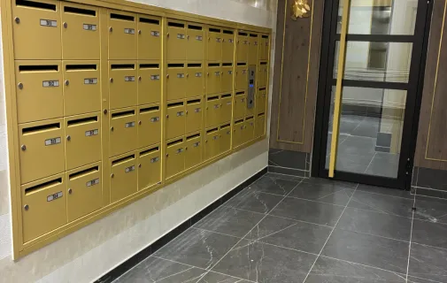 Location Le Blanc-Mesnil Appartement 6949bec31abe