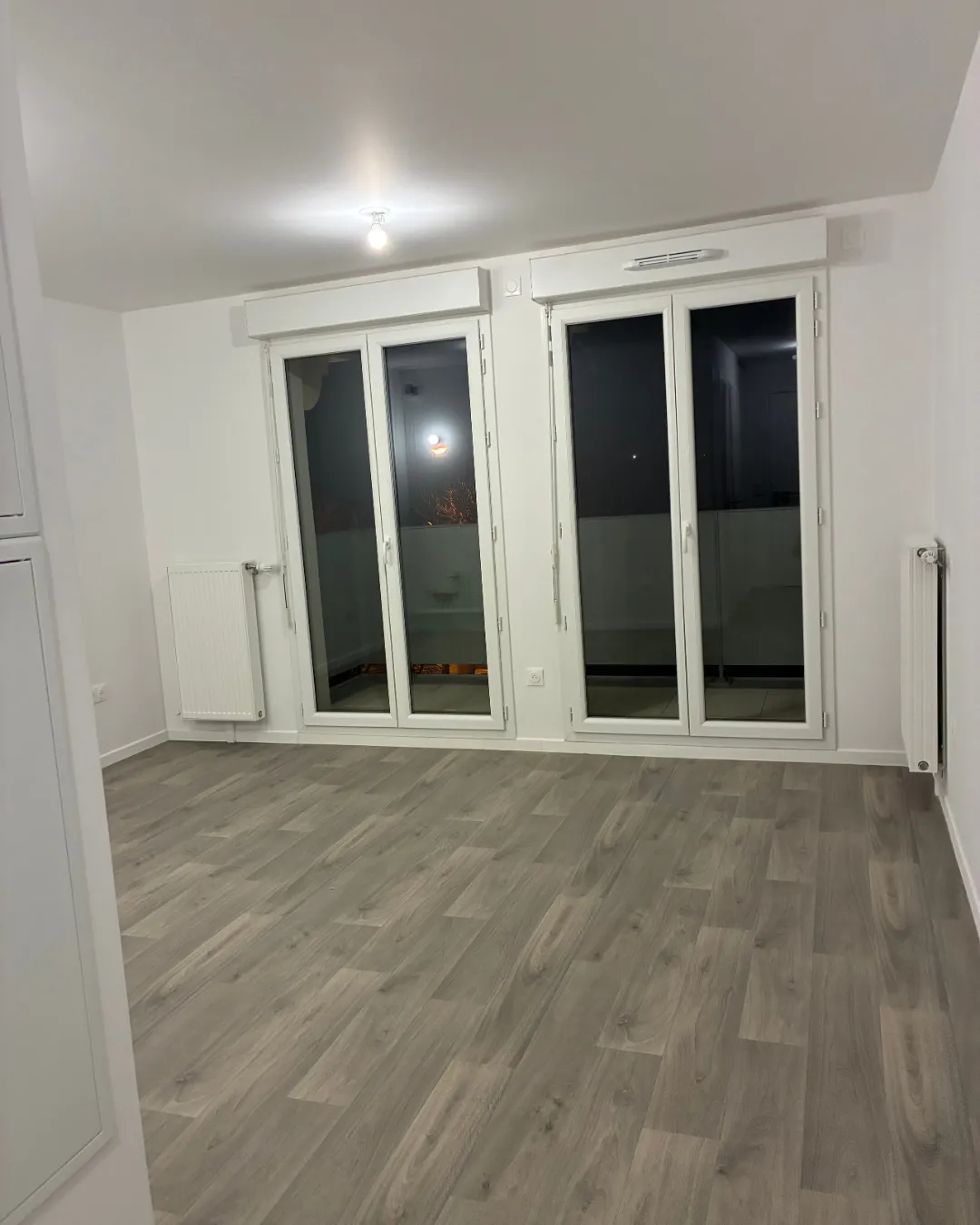 Location Le Blanc-Mesnil Appartement 6949bec31abe2