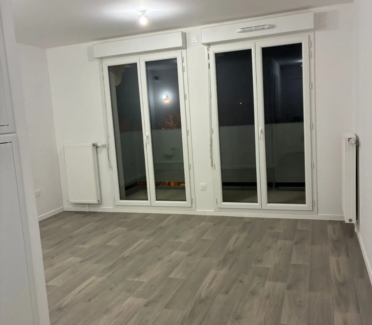 Location Le Blanc-Mesnil Appartement 6949bec31abe