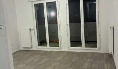 miniatureLocation Le Blanc-Mesnil Appartement 6949bec31abe2