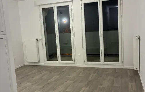 Location Le Blanc-Mesnil Appartement 6949bec31abe