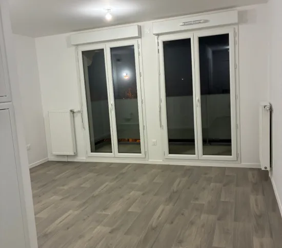 Location Le Blanc-Mesnil Appartement 6949bec31abe2