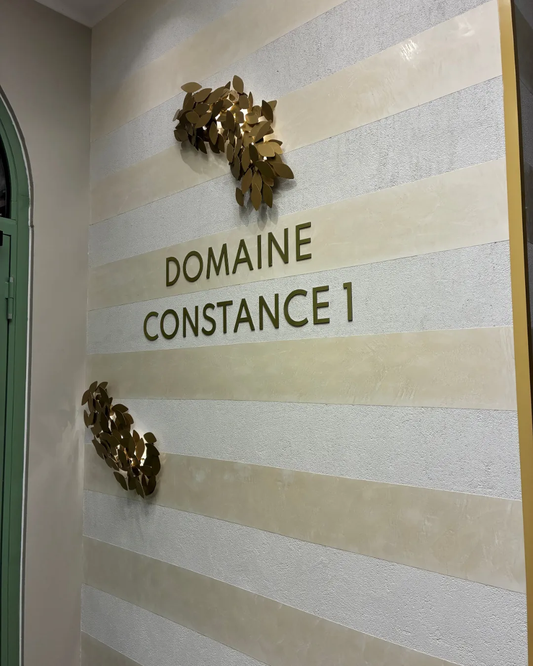 Location Le Blanc-Mesnil Appartement 6949bec31abe1