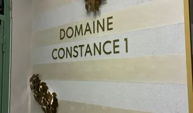 miniatureLocation Le Blanc-Mesnil Appartement 6949bec31abe2