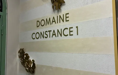 Location Le Blanc-Mesnil Appartement 6949bec31abe