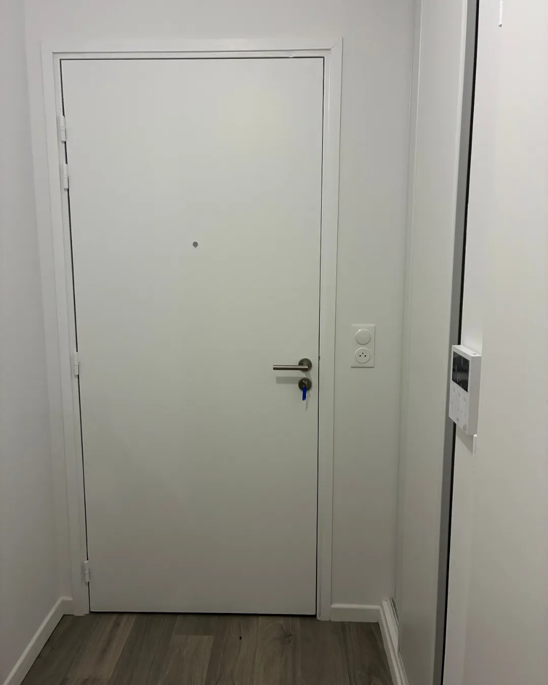 Location Le Blanc-Mesnil Appartement 6949bec31abe3